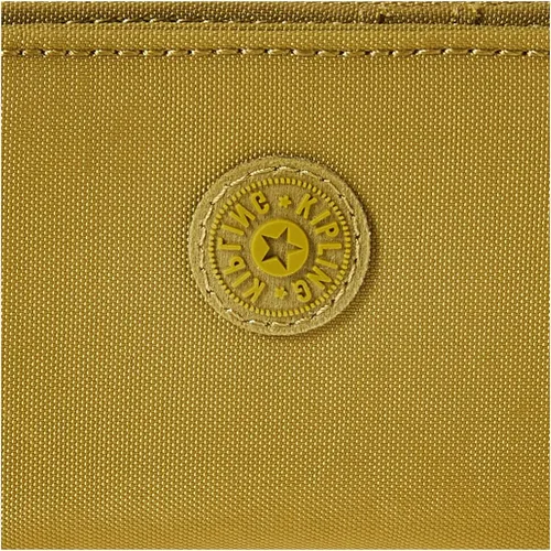 Vista 4 de Kipling Tops Wallet Billetera Tops