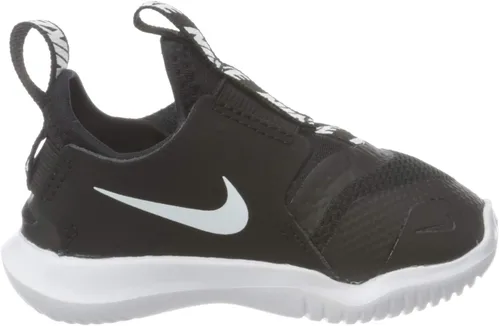 Vista 6 de Zapatos deportivos Flex Runner de Nike para niños grandes