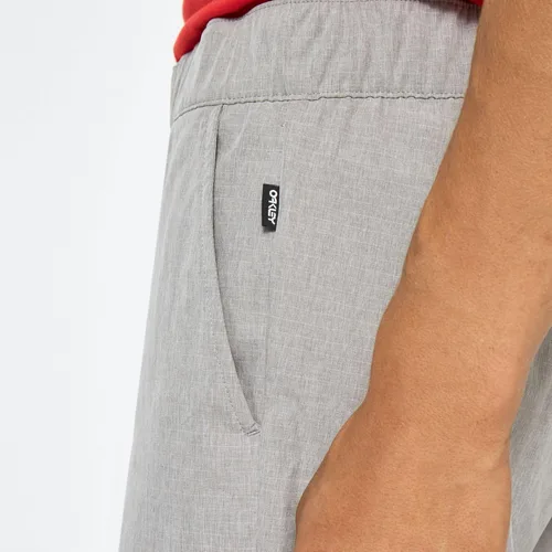 Vista 8 de Oakley Pantalón corto chino Adventure estándar para hombre