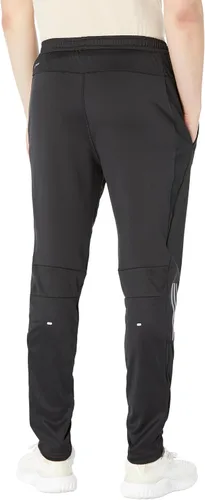 Vista 2 de adidas Pantalones de punto Own The Run Astro para hombre