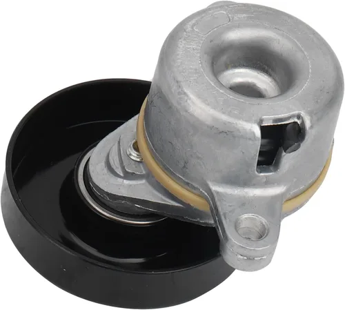 Vista 4 de 38156 - Conjunto de tensor de correa con polea para Chevy Tracker Suzuki