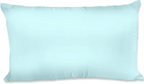 Vista 27 de Almohada Spasilk belleza de pelo, estándar/queen