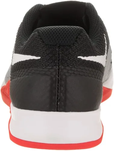 Vista 3 de Nike Mens Metcon Repper DSX Training Shoe