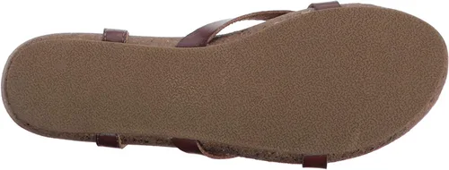 Vista 5 de Blowfish Malibu - Sandalias tipo granola para mujer