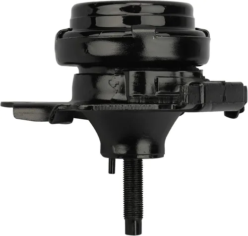 Vista 5 de Kit de soportes de motor compatible con Honda Civic 1.7L repuesto A6595 A6588 A6588 A6591 A4511