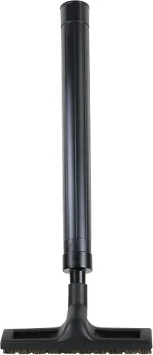 Vista 5 de Paquete de 2 adaptadores de manguera de vacío de 2.5 a 1.25 pulgadas compatible con conversión de aspiradora de 2.5 pulgadas para instalar