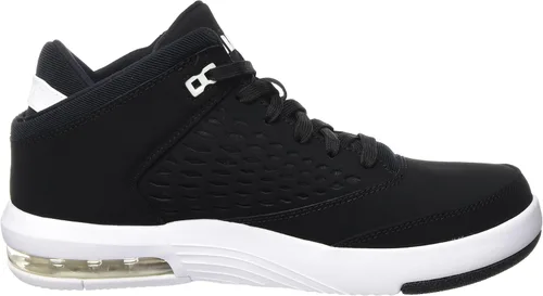 Vista 6 de Jordan Hombres Multisport Indoor Zapatos Fitness