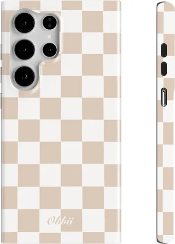Vista 37 de Funda compatible con Google Pixel 7a, 2 en 1, delgada, resistente, híbrida, policarbonato duro, silicona suave, parachoques resistente