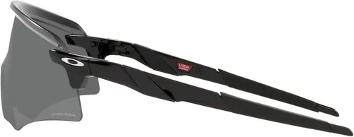 Vista 4 de Oakley - Codificador (1.535in, ajuste asiático)