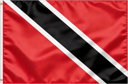 Vista 26 de Bandera de Estados Unidos, bandera de Estados Unidos, 3 x 5 pies, banderas ligeras de poliéster con 2 ojales de latón para decoraciones de fiestas