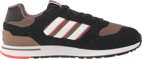 Vista 6 de adidas Tenis Run 80s para hombre