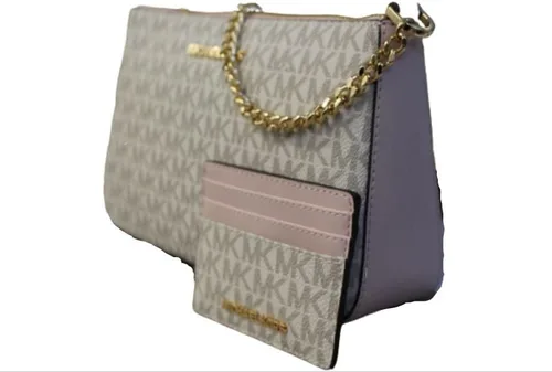 Vista 2 de Michael Kors Artículos en caja de regalo para mujer