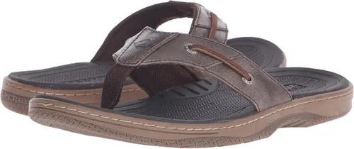 Vista 7 de Sperry Sandalias de tanga Baitfish para hombre