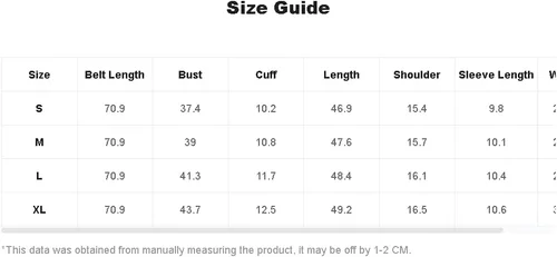 Vista 7 de MakeMeChic Vestido midi de verano con cuello en V y mangas abombadas florales para mujer con cinturón