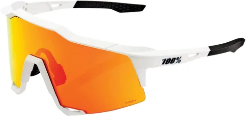 Vista 23 de 100% SpeedCraft BASTILLE LE