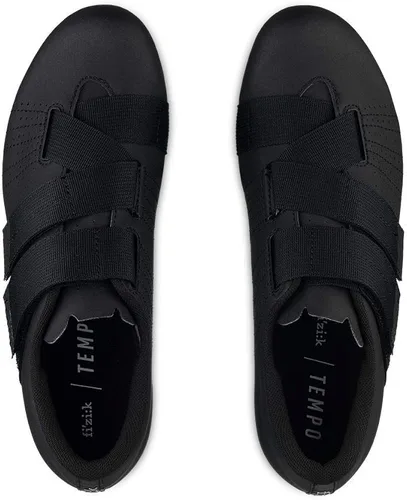 Vista 6 de Fi'zik Tempo R5 Powerstrap Cycling Shoe