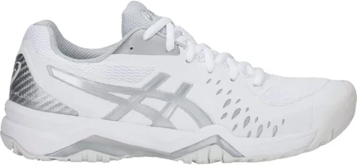 Vista 4 de Asics Zapato deportivo Gel-Challenger 12 para mujer