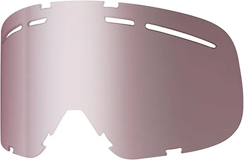 Vista 3 de SMITH Lentes de repuesto para gafas de nieve