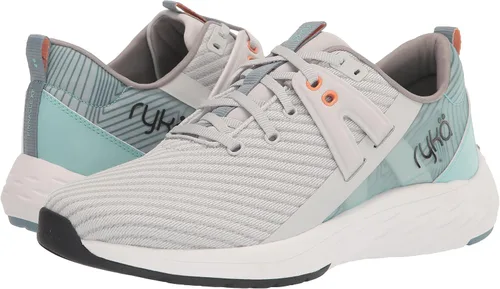 Vista 7 de Ryka Tenis Pinnacle Xt Cross para mujer
