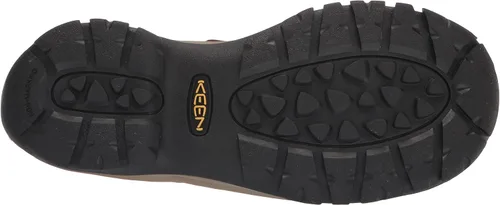 Vista 4 de KEEN Women's Kaci 2 Winter Slip on Low Height Insulated Clog