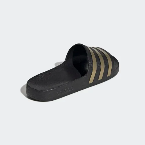 Vista 6 de adidas - Sandalias Adilette Aqua para adultos, modelo unisex