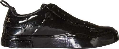 Vista 6 de Diesel Zapatillas de moda para hombre