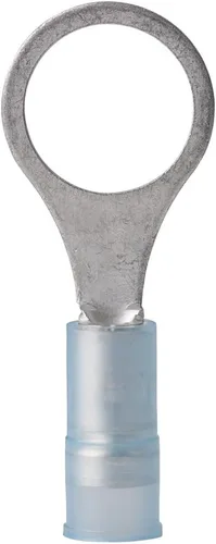 Vista 24 de Ancor Marine Grade terminales de anillos de nailon