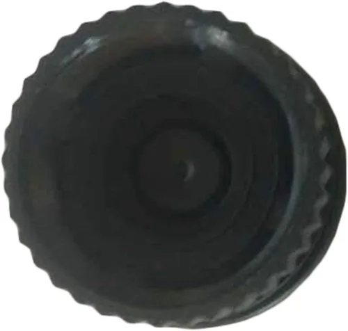 Vista 4 de Autu Parts 95-3270 Conector de herramienta de aspersión Puerto de lavado de manguera para Toro Time Master Cutter 4200SS SS5000 SS5060 Lawnboy