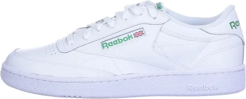 Vista 19 de Reebok Club C 85 - Tenis para hombre