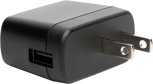 Vista 8 de Cable cargador de collar PetSafe - Valla inalámbrica y en tierra