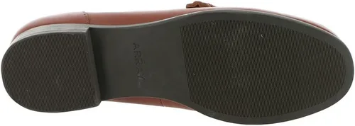 Vista 3 de ARRAY 174 Rory - Zapatos sin cordones para mujer