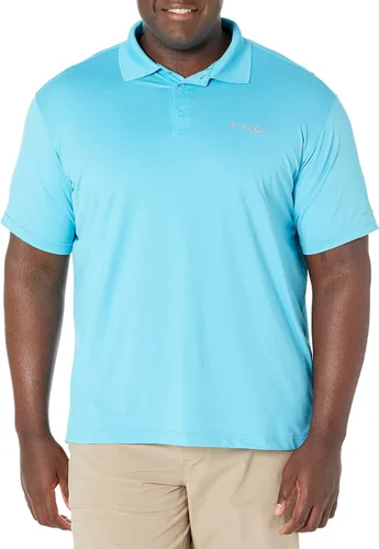 Vista 25 de Columbia Polo Skiff Cast para hombre