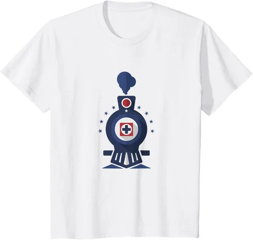 Vista 29 de Cruz Azul - Hazte grande con nuestra exclusiva colección de camisetas