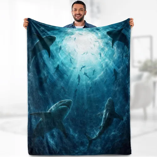 Vista 13 de Aimego Capricornio - Manta de franela de astrología celestial del zodiaco, regalo de cumpleaños para mujeres y hombres, manta bohemia suave y ligera