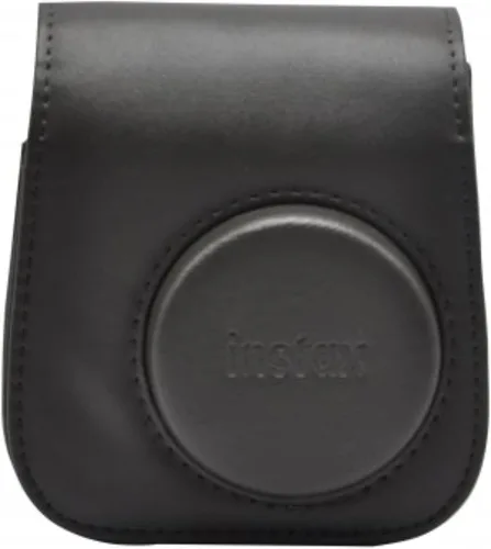 Vista 5 de Funda para instax Mini 11 - Morado lila, 600021507 Lila Púrpura