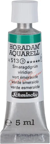 Vista 49 de Schmincke HORADAM AQUARELL ONETZ 0.2 fl oz,l 14031001 031 ONETZ