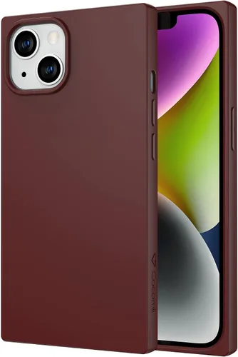 Vista 50 de Cocomii - Funda rectangular compatible con iPhone Xs/X - Perla opalescente, brillo brillante, para mujeres, niñas, hombres, funda protectora