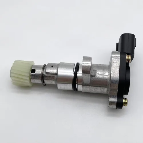 Vista 7 de 83181-35051 Sensor del velocímetro del vehículo para Toyota 4runner Pickup Previa 5S4892