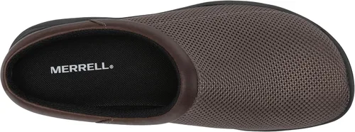 Vista 5 de Merrell Encore Bypass 2 Wide Width Men's