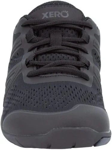 Vista 5 de Xero Shoes HFS - Tenis de fitness para hombre, ligeros, inspirados en la sensación de ir descalzo, minimalistas Tenis Zero Drop