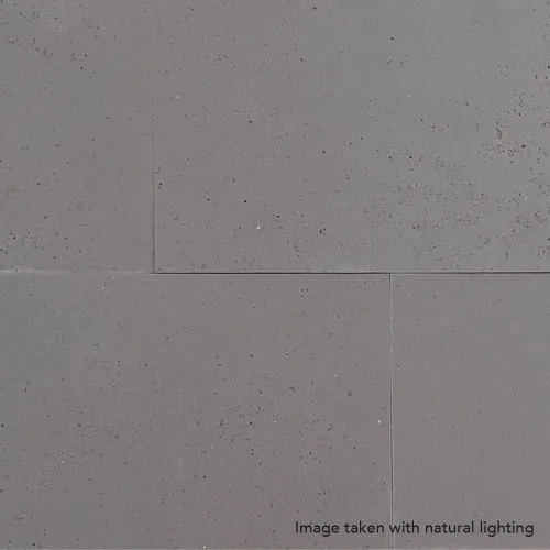 Vista 7 de Tic Tac Tiles - Azulejos autoadhesivos removibles para pegar en el salpicadero de la cocina o el baño, azulejos 3D de concreto natural estilo metro