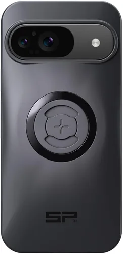 Vista 16 de SP CONNECT Funda para teléfono SPC+ Compatible con Google Pixel 10 Pro XL equipo de ciclismo