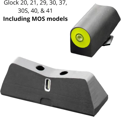Vista 2 de XS SIGHTSBig Dot Sights
