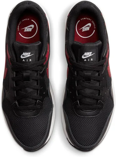 Vista 3 de Nike Zapatillas Air Max Sc para hombre