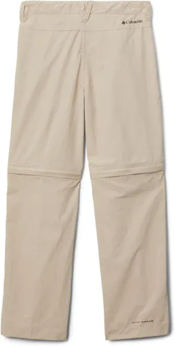 Vista 2 de Columbia Boys' Silver Ridge Iv Convertible Pant