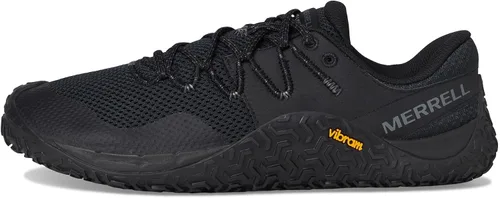Vista 5 de Merrell Guantes Trail 7 para hombre