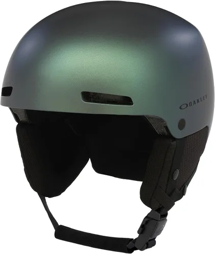 Vista 3 de Oakley MOD1 PRO - Casco de nieve