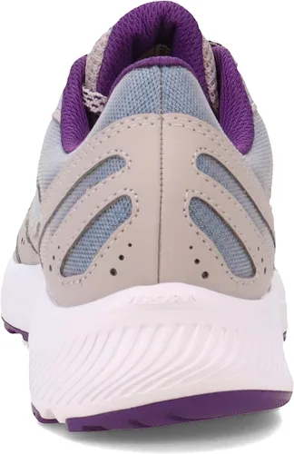 Vista 6 de Saucony Tenis de correr Cohesion 15 para mujer