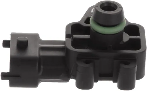 Vista 9 de SCITOO Sensor de presión absoluta del colector AS372 2PCS apto para 2008-2009 para Buick Allure 2014 para Buick Enclave