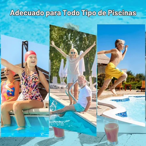Vista 6 de Funmit 42002-0024S Sensor de Flue de Pila de Reemplazo para Sistema Eléctrico de Calentadores de Piscina y Spa Pentair Sta-Rite MasterTemp